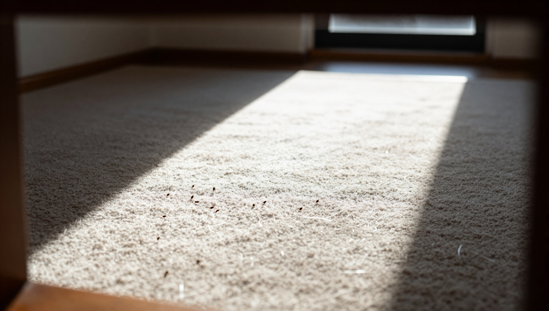 Fleas and Ticks Removal in Sylvania Waters